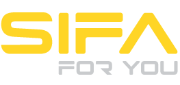 SIFA FOR YOU - Ihr Partner für ganzheitlichen Arbeitsschutz – kompetent, praxisnah, branchenübergreifend.